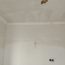 Satılır Həyət Evi Masazırda