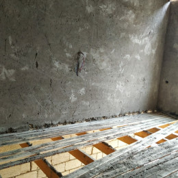 Satılır Həyət Evi Masazırda