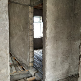 Satılır Həyət Evi Masazırda