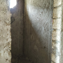 Satılır Həyət Evi Masazırda