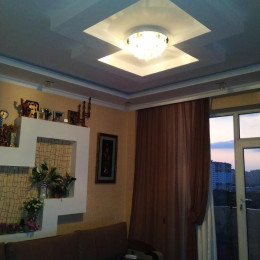 Satılır Həyət Evi Masazırda