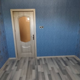 Satılır Həyət Evi Masazırda