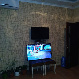 Satılır Həyət Evi Masazırda