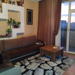 Satılır Həyət Evi Masazırda