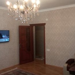Satılır Həyət Evi Masazırda
