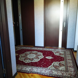 Satılır Həyət Evi Masazırda