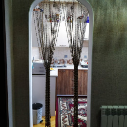 Satılır Həyət Evi Masazırda