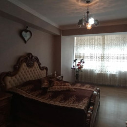 Satılır Həyət Evi Masazırda