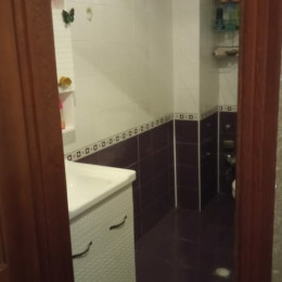 Satılır Həyət Evi Masazırda