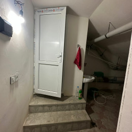 Satılır Obyekt Məhəmmədlidə