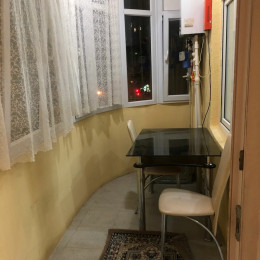 Aylıq Kirayə Yeni Tikili Nərimanovda