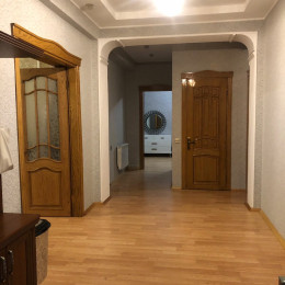 Aylıq Kirayə Yeni Tikili Nərimanovda