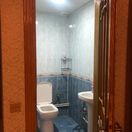 Aylıq Kirayə Yeni Tikili Nərimanovda