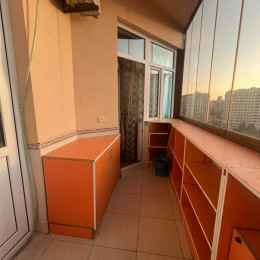 Aylıq Kirayə Yeni Tikili Nərimanovda