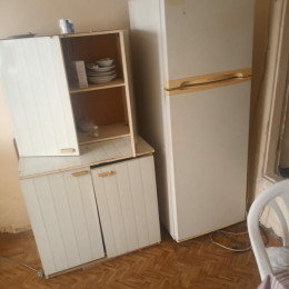 Aylıq Kirayə Həyət Evi Nəsimidə
