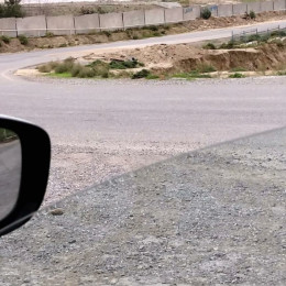 Satılır Torpaq Novxanıda
