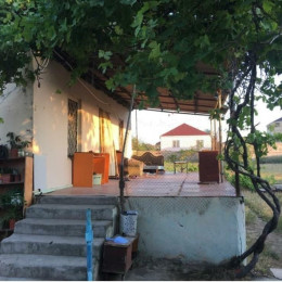 Satılır Torpaq Novxanıda