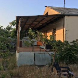 Satılır Torpaq Novxanıda