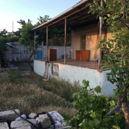 Satılır Torpaq Novxanıda