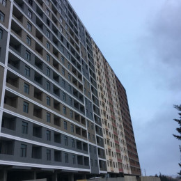 Satılır Yeni Tikili Xırdalan şəhərində