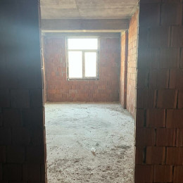 Satılır Yeni Tikili Xırdalan şəhərində