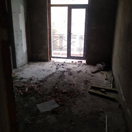 Satılır Yeni Tikili Xırdalan şəhərində