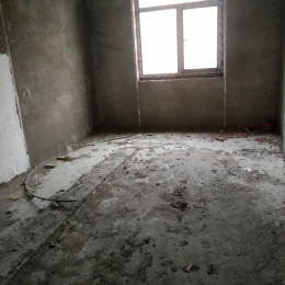 Satılır Yeni Tikili Xırdalan şəhərində