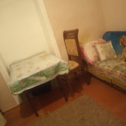 Aylıq Kirayə Həyət Evi Yasamalda