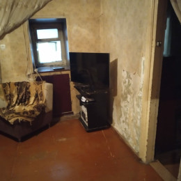 Aylıq Kirayə Həyət Evi Yasamalda