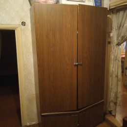 Aylıq Kirayə Həyət Evi Yasamalda