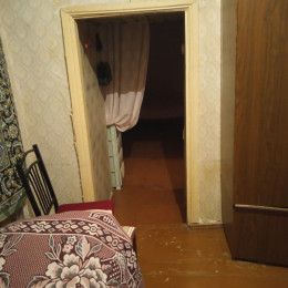 Aylıq Kirayə Həyət Evi Yasamalda