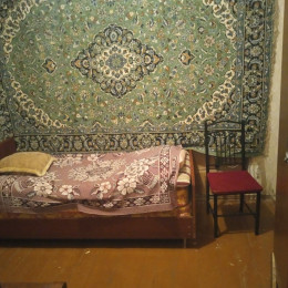 Aylıq Kirayə Həyət Evi Yasamalda