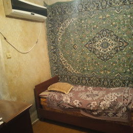 Aylıq Kirayə Həyət Evi Yasamalda