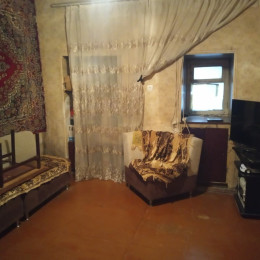Aylıq Kirayə Həyət Evi Yasamalda