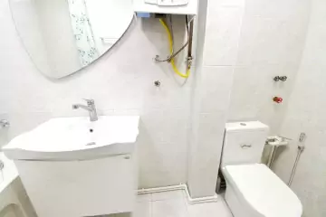 Aylıq Kirayə Köhnə Tikili 28 May Metrosu ətrafında