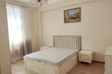 Aylıq Kirayə Yeni Tikili 28 May Metrosu ətrafında