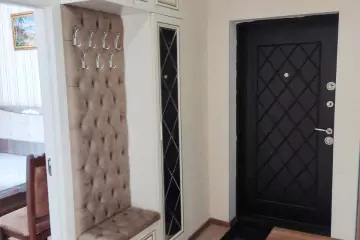 Aylıq Kirayə Yeni Tikili 28 May Metrosu ətrafında