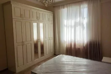Aylıq Kirayə Yeni Tikili 28 May Metrosu ətrafında