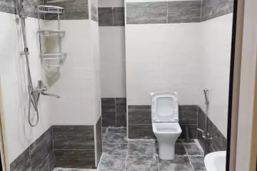 Aylıq Kirayə Yeni Tikili 28 May Metrosu ətrafında