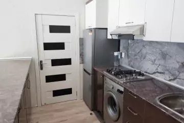 Aylıq Kirayə Yeni Tikili 28 May Metrosu ətrafında