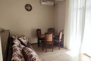 Aylıq Kirayə Yeni Tikili 28 May Metrosu ətrafında