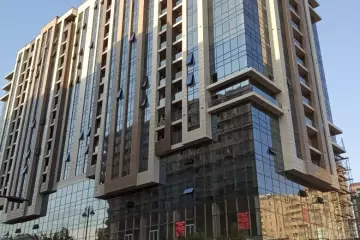 Satılır Yeni Tikili 28 May Metrosu ətrafında