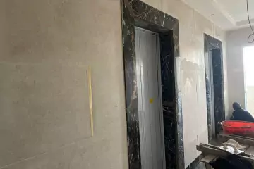 Satılır Yeni Tikili 28 May Metrosu ətrafında