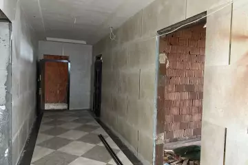 Satılır Yeni Tikili 28 May Metrosu ətrafında