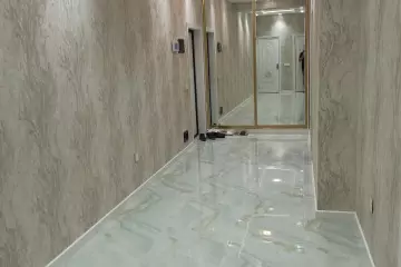 Aylıq Kirayə Yeni Tikili 7-ci Mikrorayonda