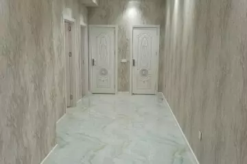 Aylıq Kirayə Yeni Tikili 7-ci Mikrorayonda