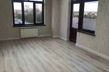 Aylıq Kirayə Yeni Tikili 7-ci Mikrorayonda