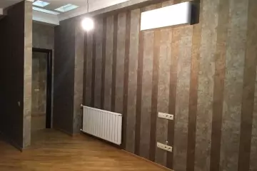 Satılır Yeni Tikili Ağ şəhər Kompleksində