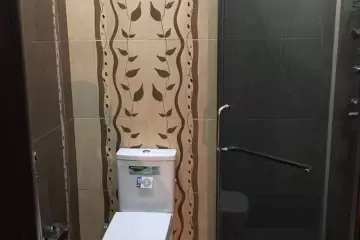 Satılır Yeni Tikili Ağ şəhər Kompleksində