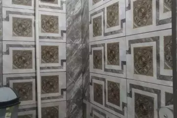 Satılır Həyət Evi Sabunçuda